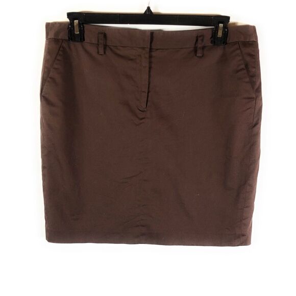 Attention Skirt‎ nwot - Picture 1 of 6